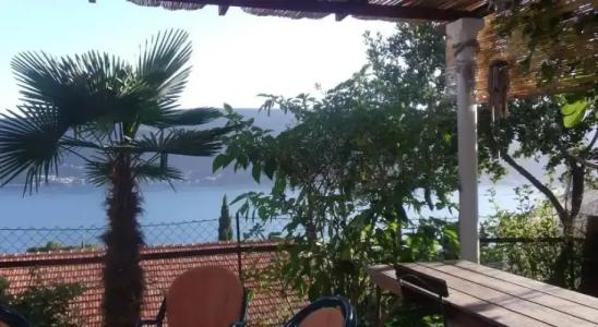 Guesthouse Čolpa - 6