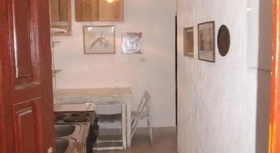 Guesthouse Čolpa - 1