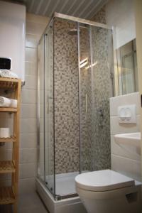 Budva Boutique Apartments - 7