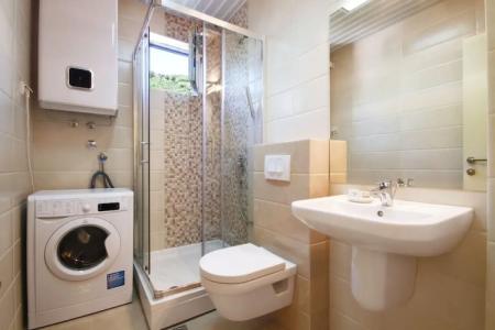 Budva Boutique Apartments - 6