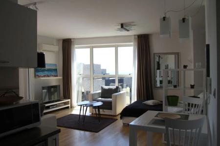 Budva Boutique Apartments - 5