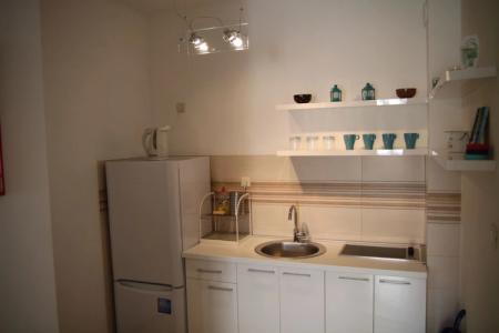 Budva Boutique Apartments - 12