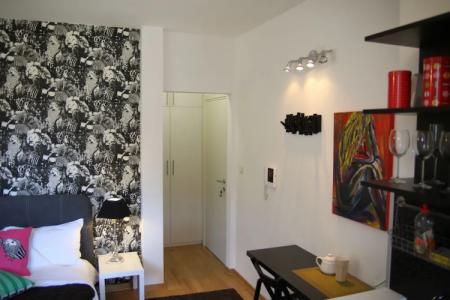 Budva Boutique Apartments - 4