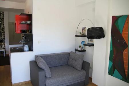 Budva Boutique Apartments - 3