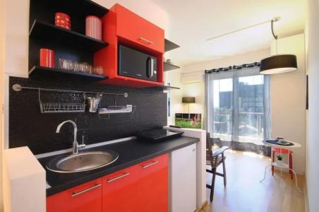 Budva Boutique Apartments - 13