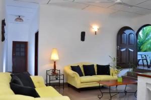 Ayubowan Guesthouse, Negombo