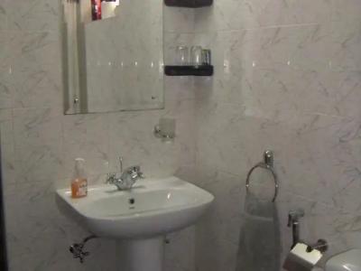 Ayubowan Guesthouse - 16