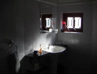 Ayubowan Guesthouse - 15