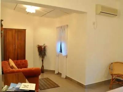 Ayubowan Guesthouse - 4