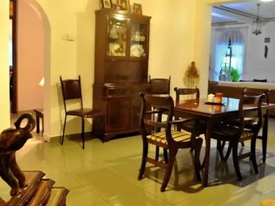 Ayubowan Guesthouse - 9