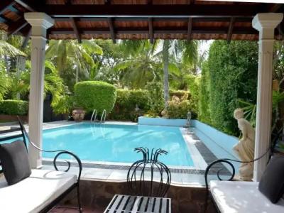 Ayubowan Guesthouse - 6