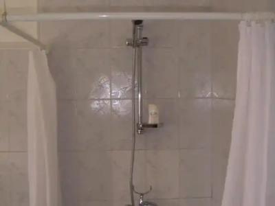 Ayubowan Guesthouse - 14