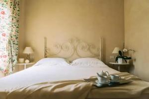 Nontiscordardime, Civitanova Marche