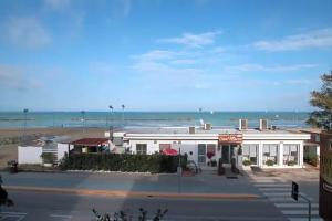 Hotel Velus, Civitanova Marche