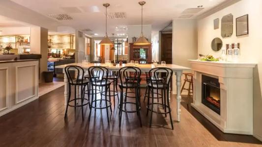 Original Sokos Puijonsarvi - 31