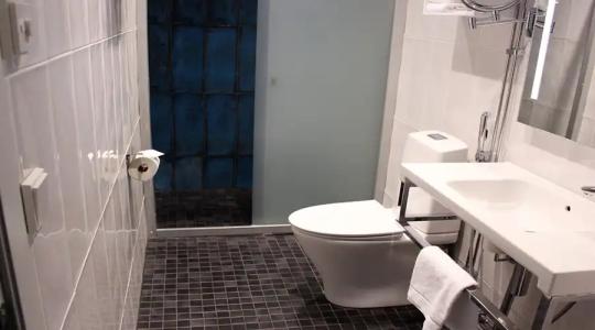 Original Sokos Puijonsarvi - 54