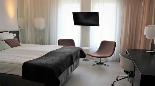 Original Sokos Puijonsarvi - 61