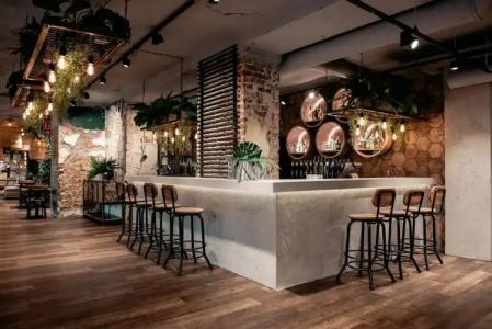 Original Sokos Puijonsarvi - 14