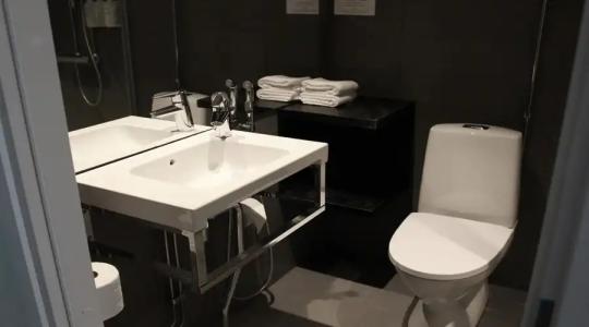 Original Sokos Puijonsarvi - 62