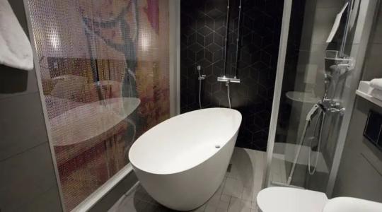 Original Sokos Puijonsarvi - 65