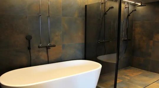 Original Sokos Puijonsarvi - 91