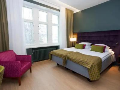 Original Sokos Puijonsarvi - 39