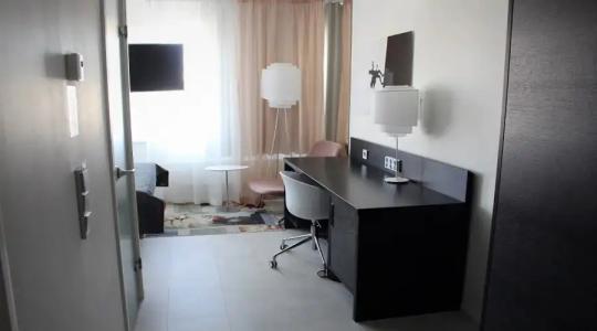 Original Sokos Puijonsarvi - 53