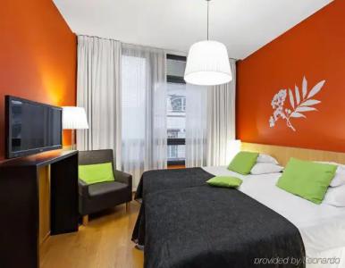 Original Sokos Puijonsarvi - 35