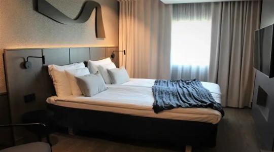 Original Sokos Puijonsarvi - 57