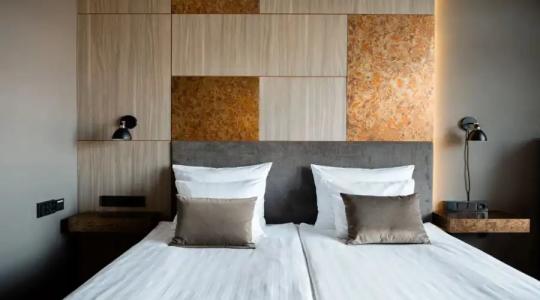 Original Sokos Puijonsarvi - 58