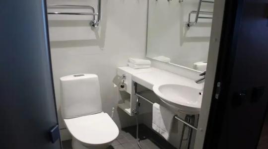 Original Sokos Puijonsarvi - 60