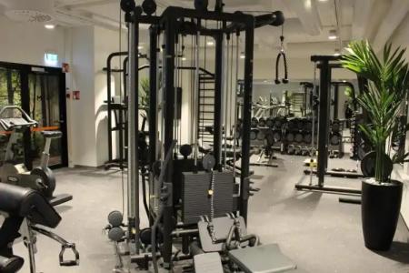 Original Sokos Puijonsarvi - 9