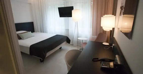 Original Sokos Puijonsarvi - 33