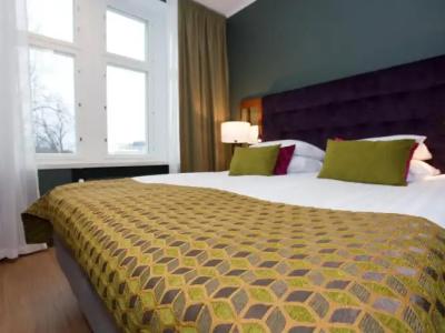 Original Sokos Puijonsarvi - 41