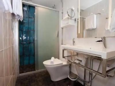 Original Sokos Puijonsarvi - 38