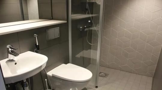 Original Sokos Puijonsarvi - 55