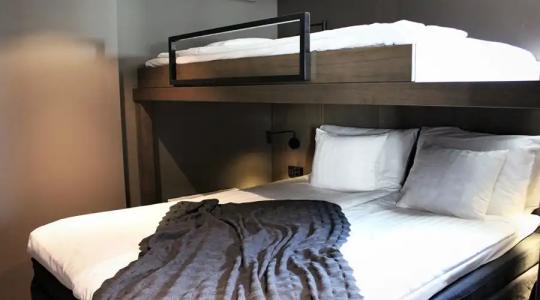 Original Sokos Puijonsarvi - 71