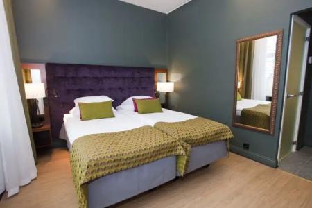 Original Sokos Puijonsarvi - 2