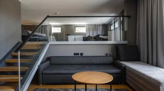 Original Sokos Puijonsarvi - 69