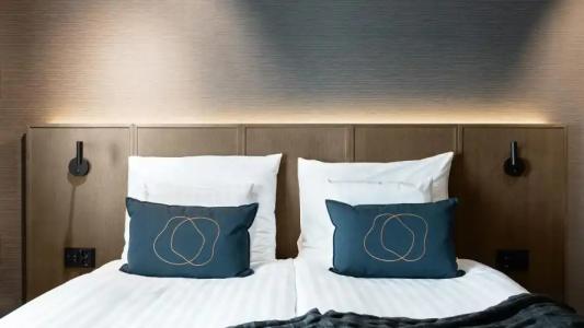 Original Sokos Puijonsarvi - 1