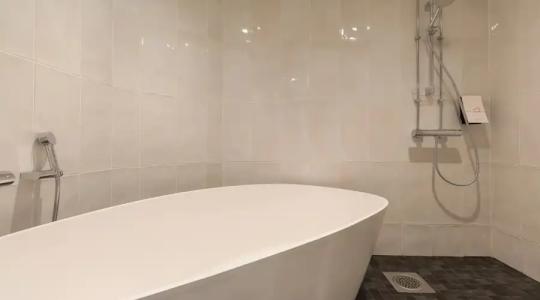 Original Sokos Puijonsarvi - 84