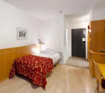 Original Sokos Puijonsarvi - 34