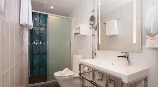 Original Sokos Puijonsarvi - 66