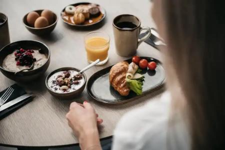 Original Sokos Puijonsarvi - 30