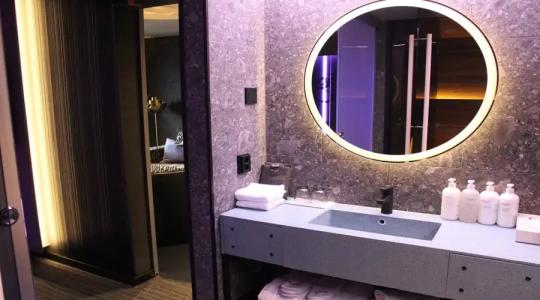 Original Sokos Puijonsarvi - 96