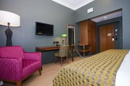 Original Sokos Puijonsarvi - 3