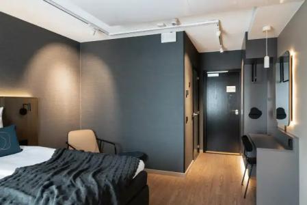 Original Sokos Puijonsarvi - 25