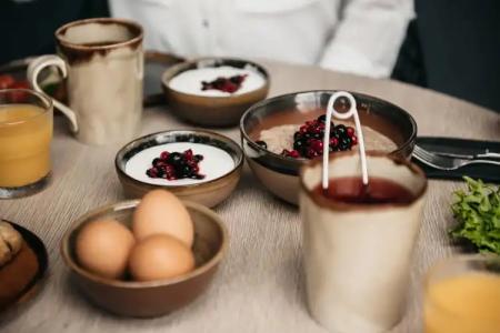 Original Sokos Puijonsarvi - 20