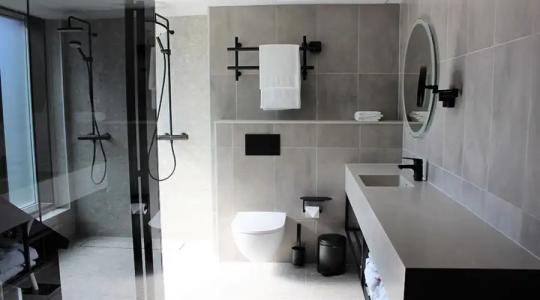 Original Sokos Puijonsarvi - 75