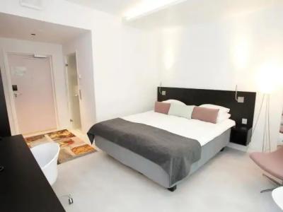 Original Sokos Puijonsarvi - 40